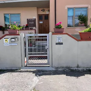 Via Vai Pisa