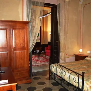 3* Bed & Breakfast Antica Piazza Dei Miracoli