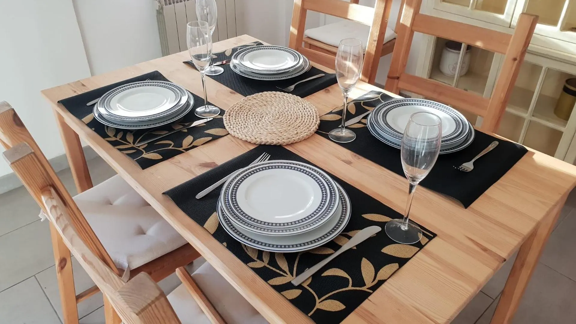 Guest house Appartamento-Pisa-Olimpo