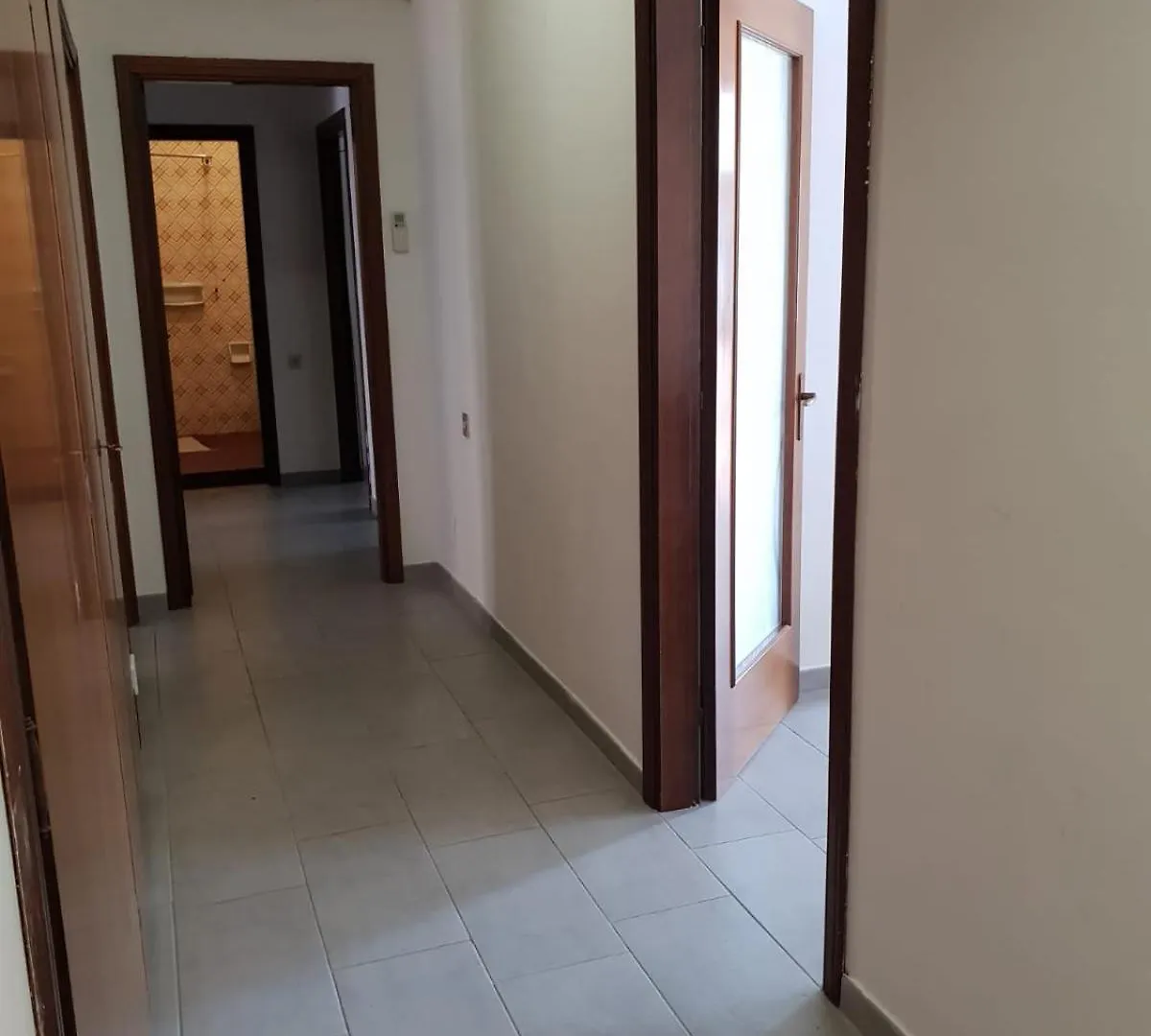 Guest house Appartamento-Pisa-Olimpo