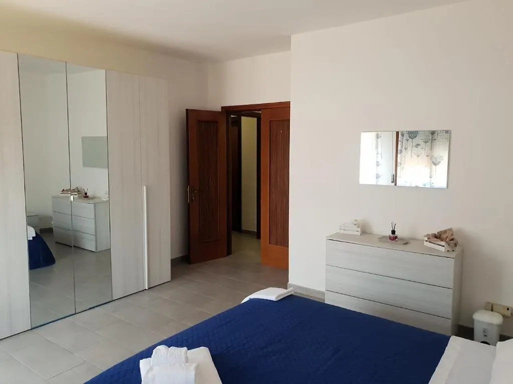 Appartamento-Pisa-Olimpo Italy
